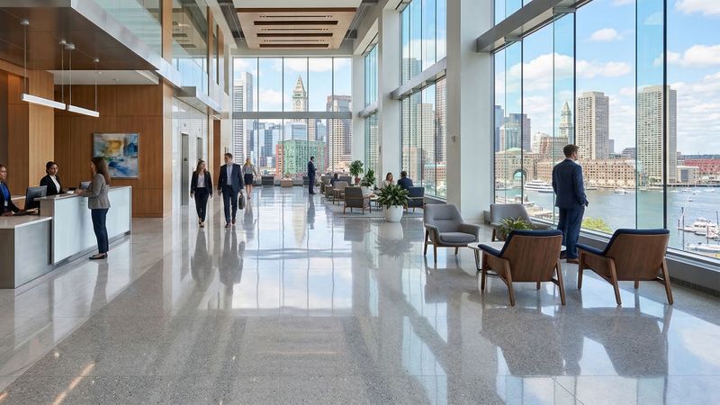 Blog Images 1Artboard 5.jpg