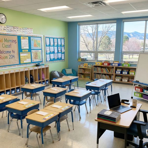 Blog Images 1Artboard 3.jpg