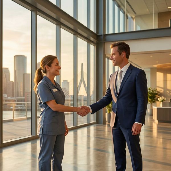 Blog Images 1Artboard 2.jpg