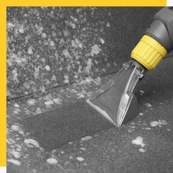 Medical Office Cleaning - Image 4.jpg