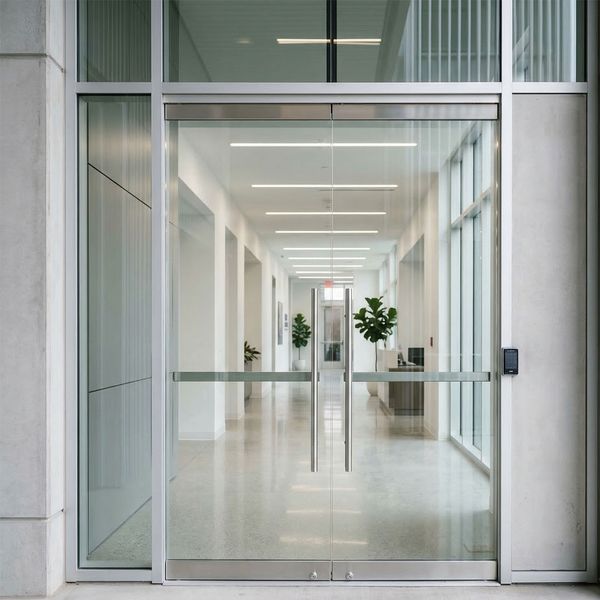 Blog Images 2Artboard 1.jpg