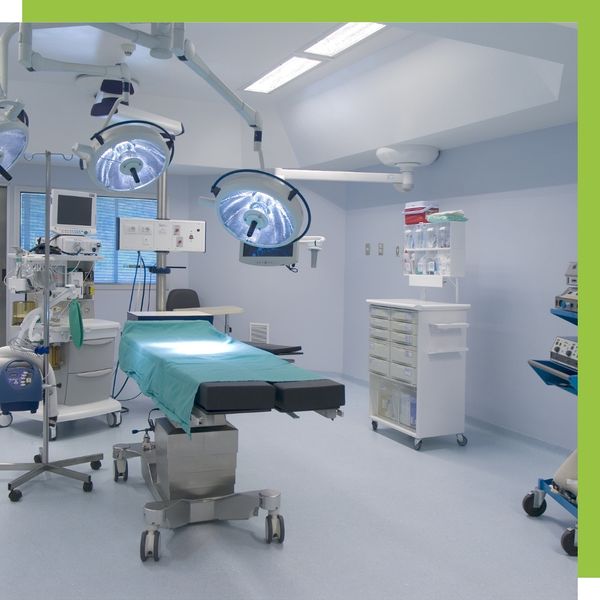 Medical Office Cleaning - Image 3.jpg