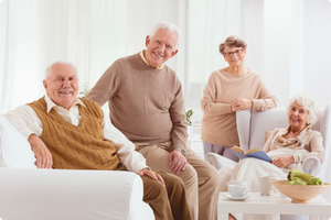 Adult Day Care Cleaning.png
