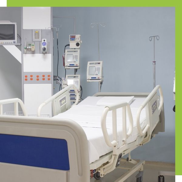 Medical Office Cleaning - Image 1.jpg