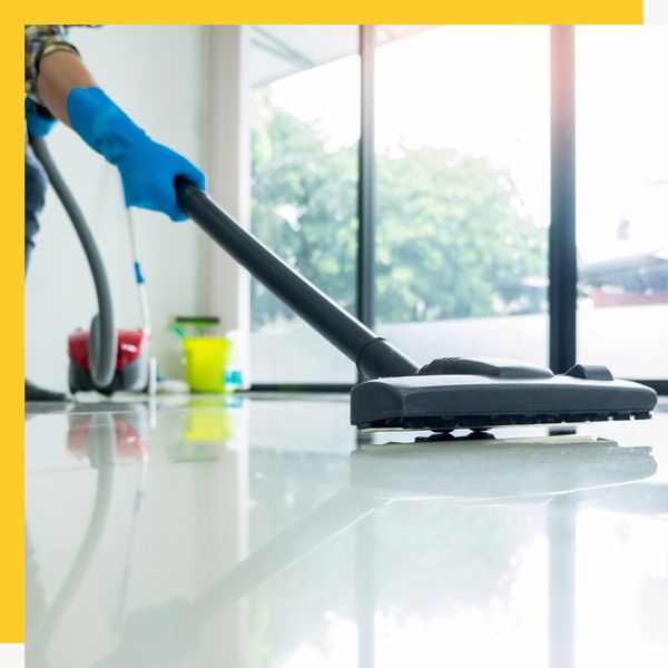 School Cleaning - Image 4.jpg