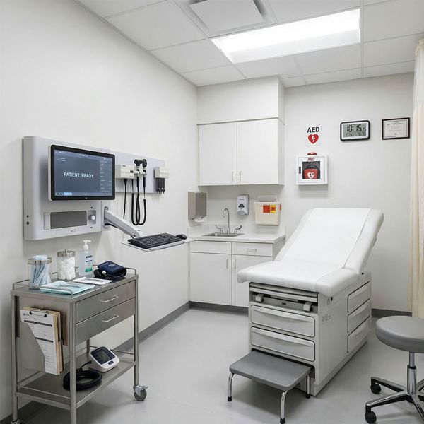 Blog Images 1Artboard 1.jpg