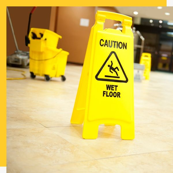 School Cleaning - Image 2.jpg