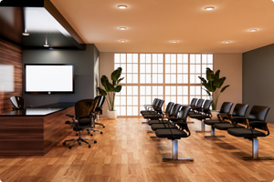 Commercial Common Areas.png