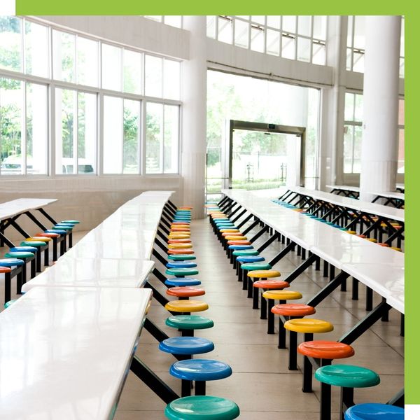 School Cleaning - Image 1.jpg