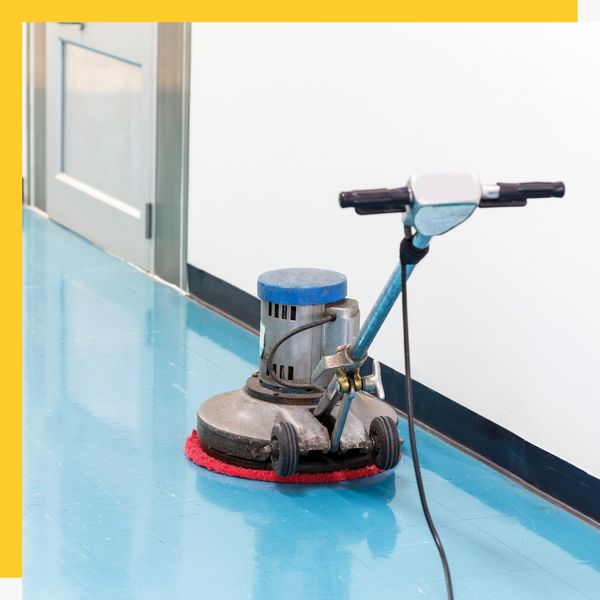 Medical Office Cleaning - Image 2.jpg