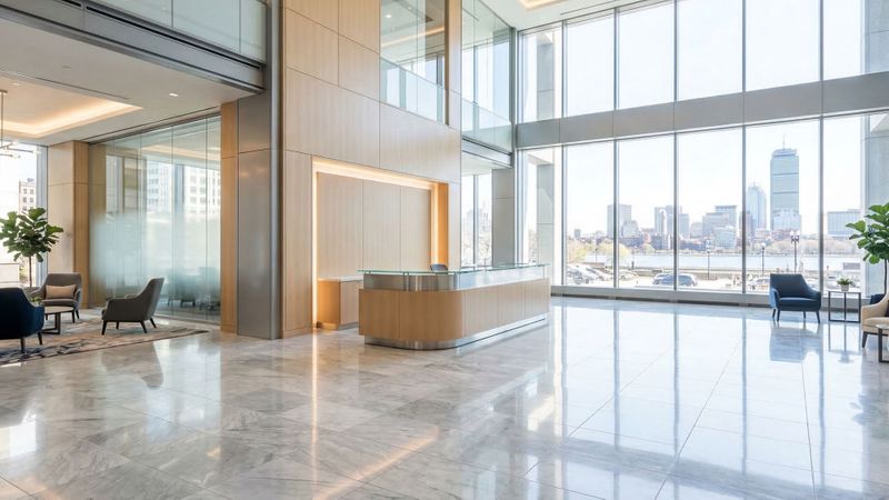 Blog Images 2Artboard 5.jpg