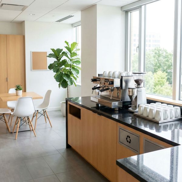 Blog Images 2Artboard 2.jpg