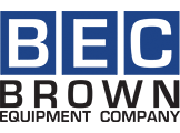 bec.png