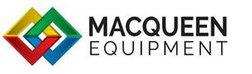 macqueen.jpg