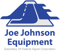 joejohnson.png