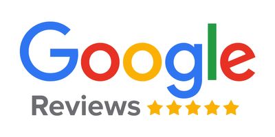 Review Logos-GMB.jpg