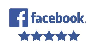 Review Logos-FB.jpg