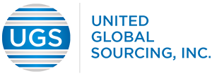 United Global Sourcing