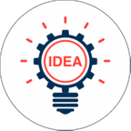 glowing-idea-bulb-icon