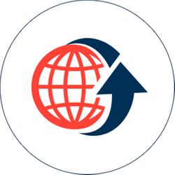 global-logistics-icon-59de6e423fb41.png