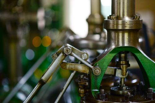 machine-mill-industry-steam