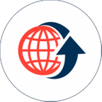 global-logistics-icon