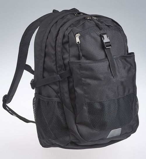 black-backpack-59de36e9bd68a.jpg