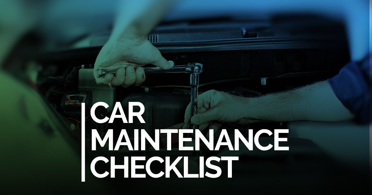 Car-Maintenance-Checklist2-592dbce52ae37.jpg