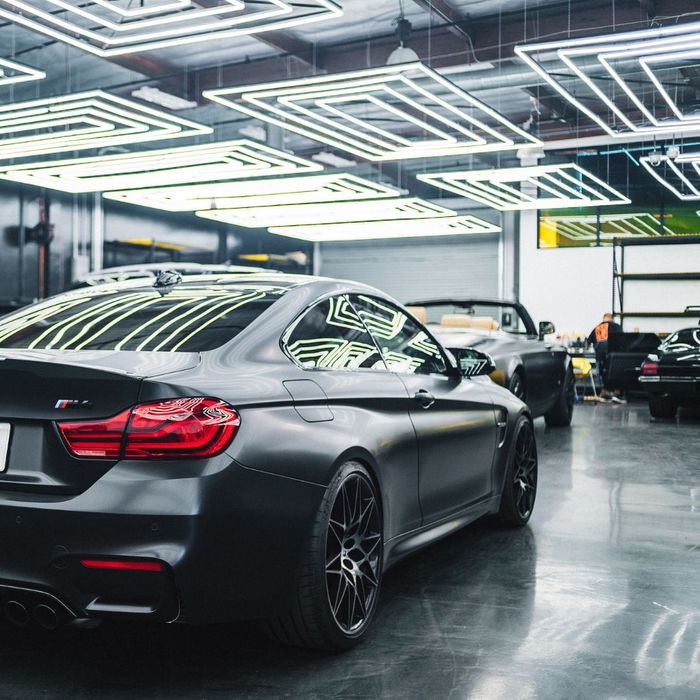 4Why Choose FC Foreign Car Service for Your Maintenance Needs.jpg