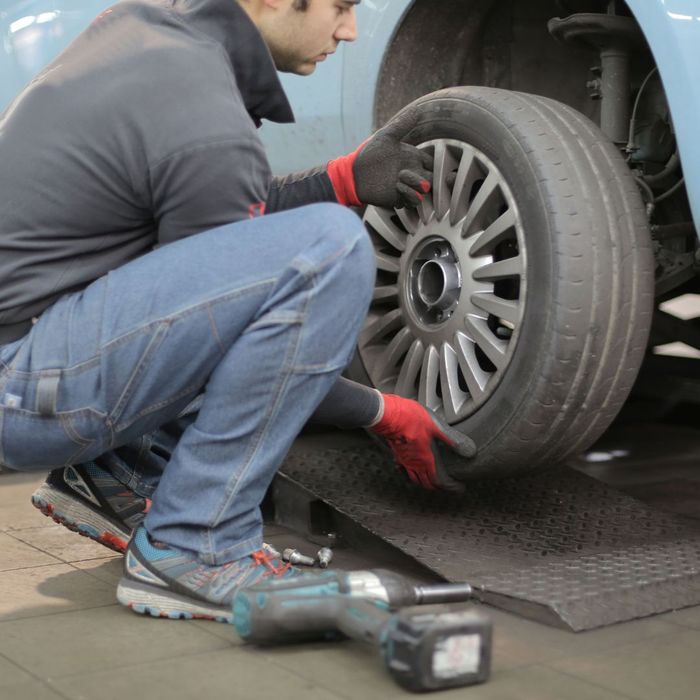3Why Choose FC Foreign Car Service for Your Maintenance Needs.jpg