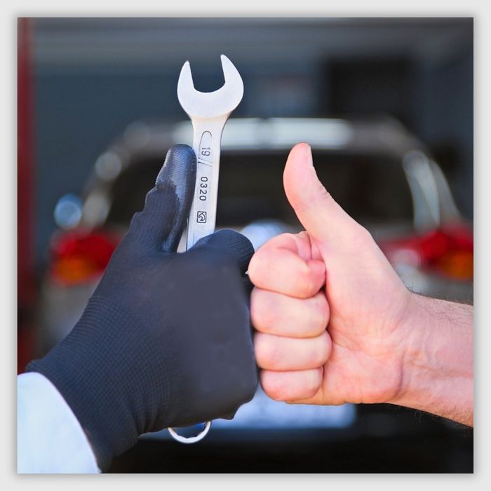 BlogImage5-WhatFCForeignCarServiceExpertsCanTakeCareOf.jpg