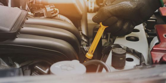 Why Choose FC Foreign Car Service for Your Maintenance Needs .jpg