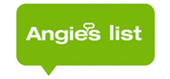 Angie's List Icon