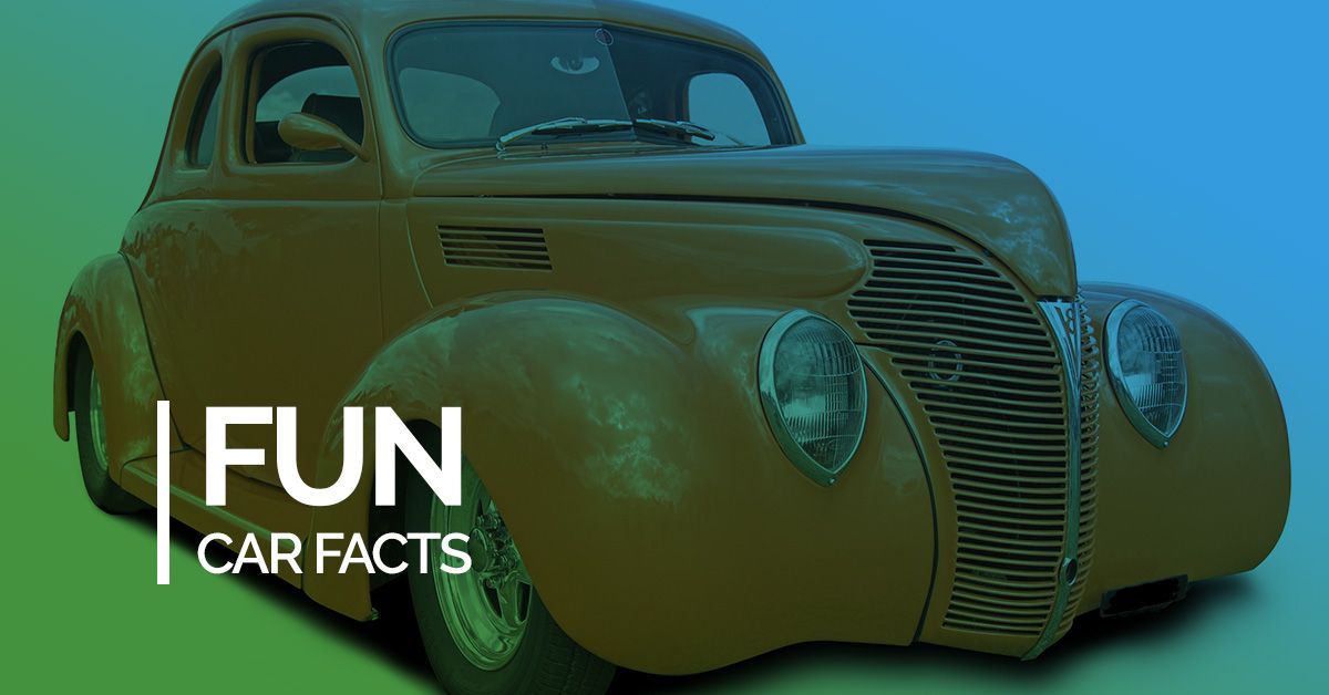 Fun-Car-Facts-5a13534eb36a9.jpg