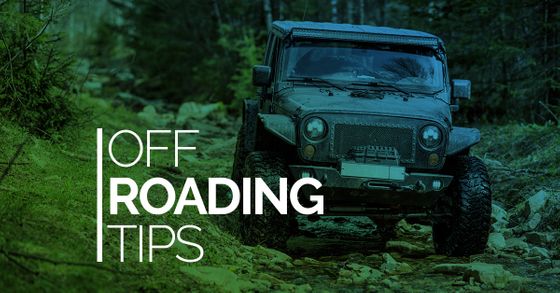 Off-Roading-Tips-featured-image-59677a439b22e.jpg