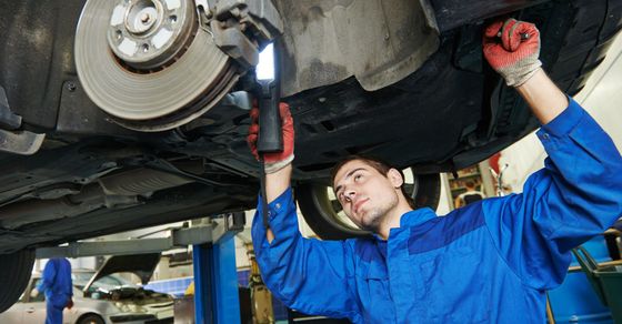 M7874 - Blog - The Importance of Routine Brake Inspection and Repair-Big Hero.jpg