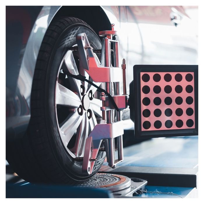 Why Regular Wheel Alignment is Crucial - 1.jpg