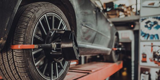 Why Regular Wheel Alignment is Crucial - hero.jpg