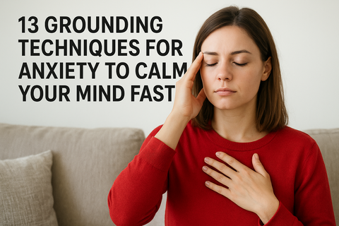 grounding-techniques-for-anxiety.png
