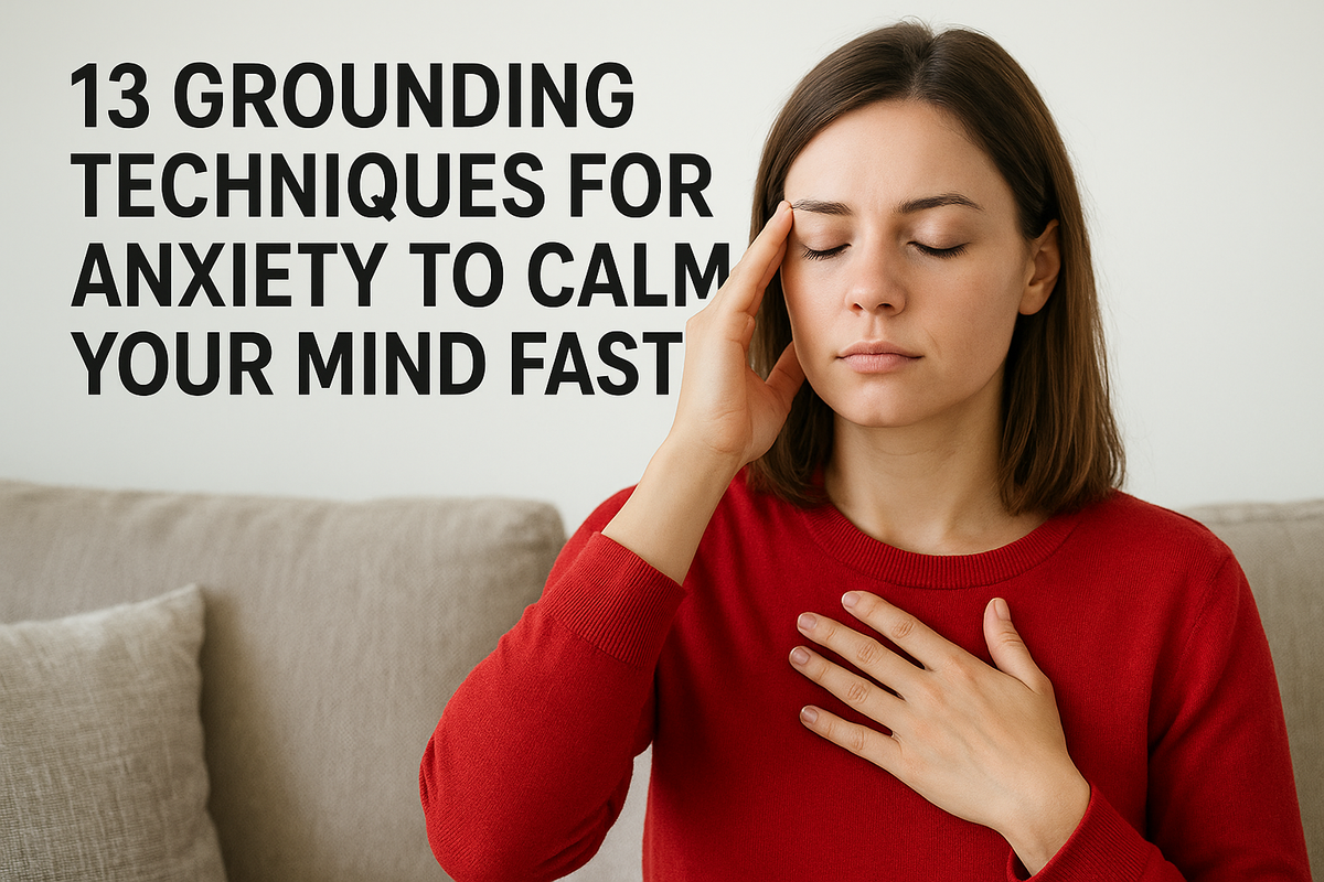 grounding-techniques-for-anxiety.png