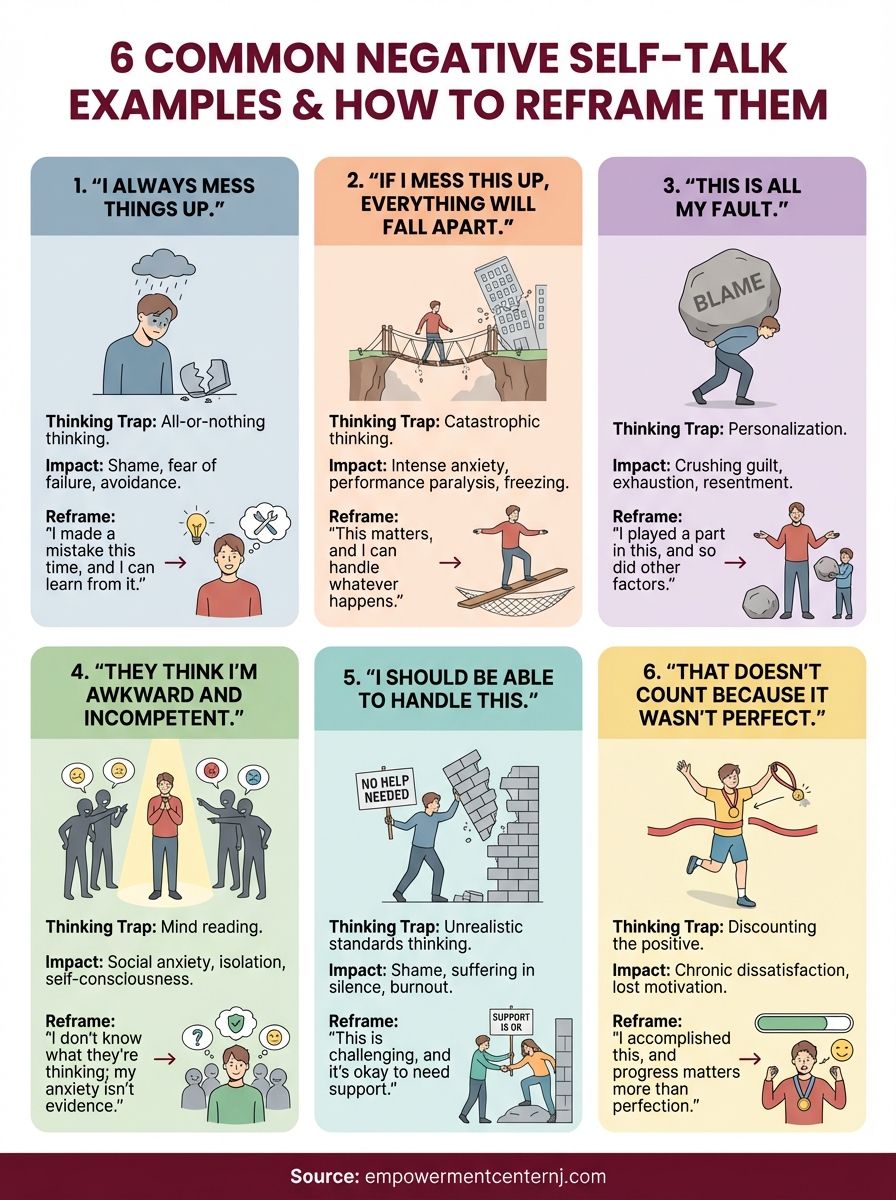 negative-self-talk-examples-infographic.jpeg