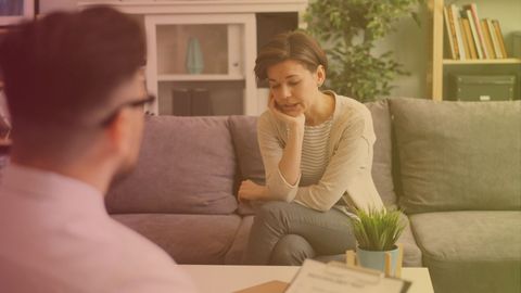 Hero Why Investing in Your Mental Health with Counseling is Important.jpg