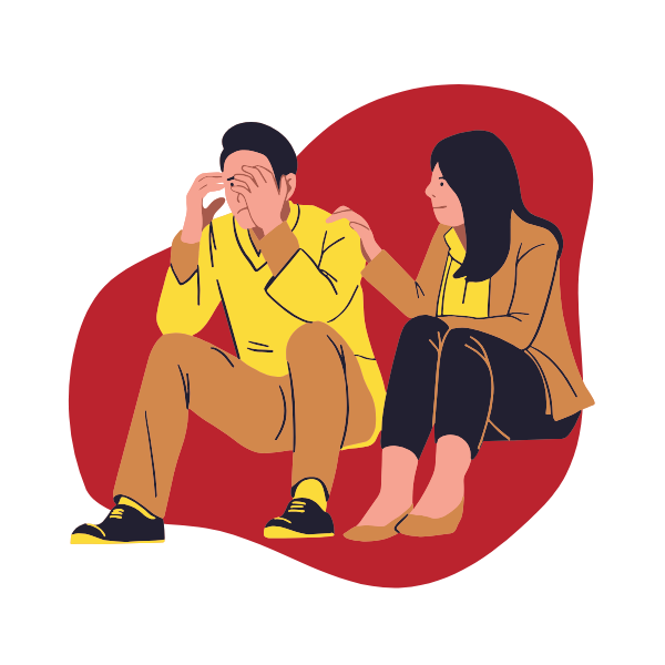 Health Anxiety - Image 1.png