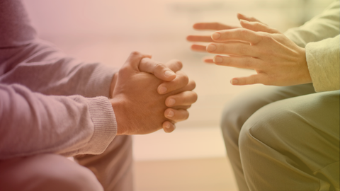 4 Ways Counseling Can Improve Your Mental Health.png