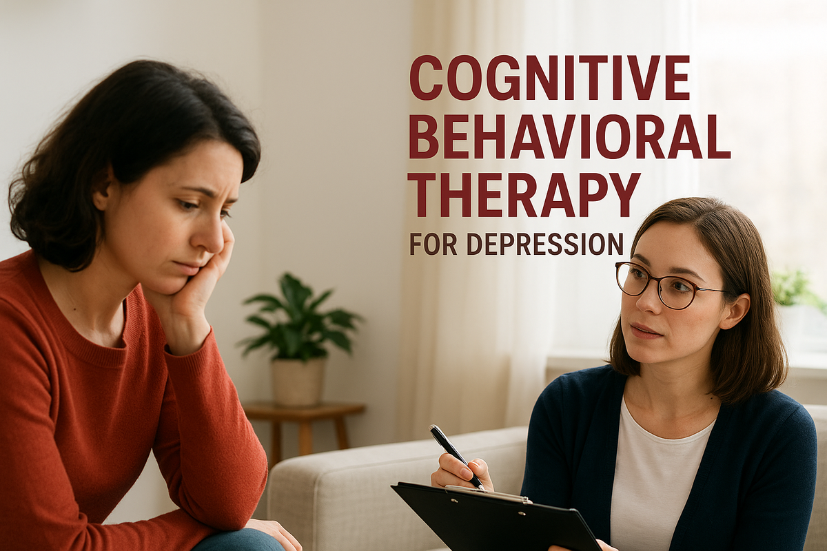 cognitive-behavioral-therapy-for-depression (1).png