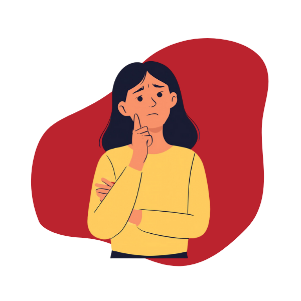 Health Anxiety - Image 5.png