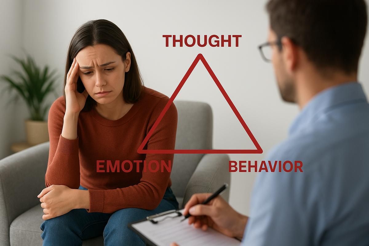 the-thought-emotion-behavior-triangle.png