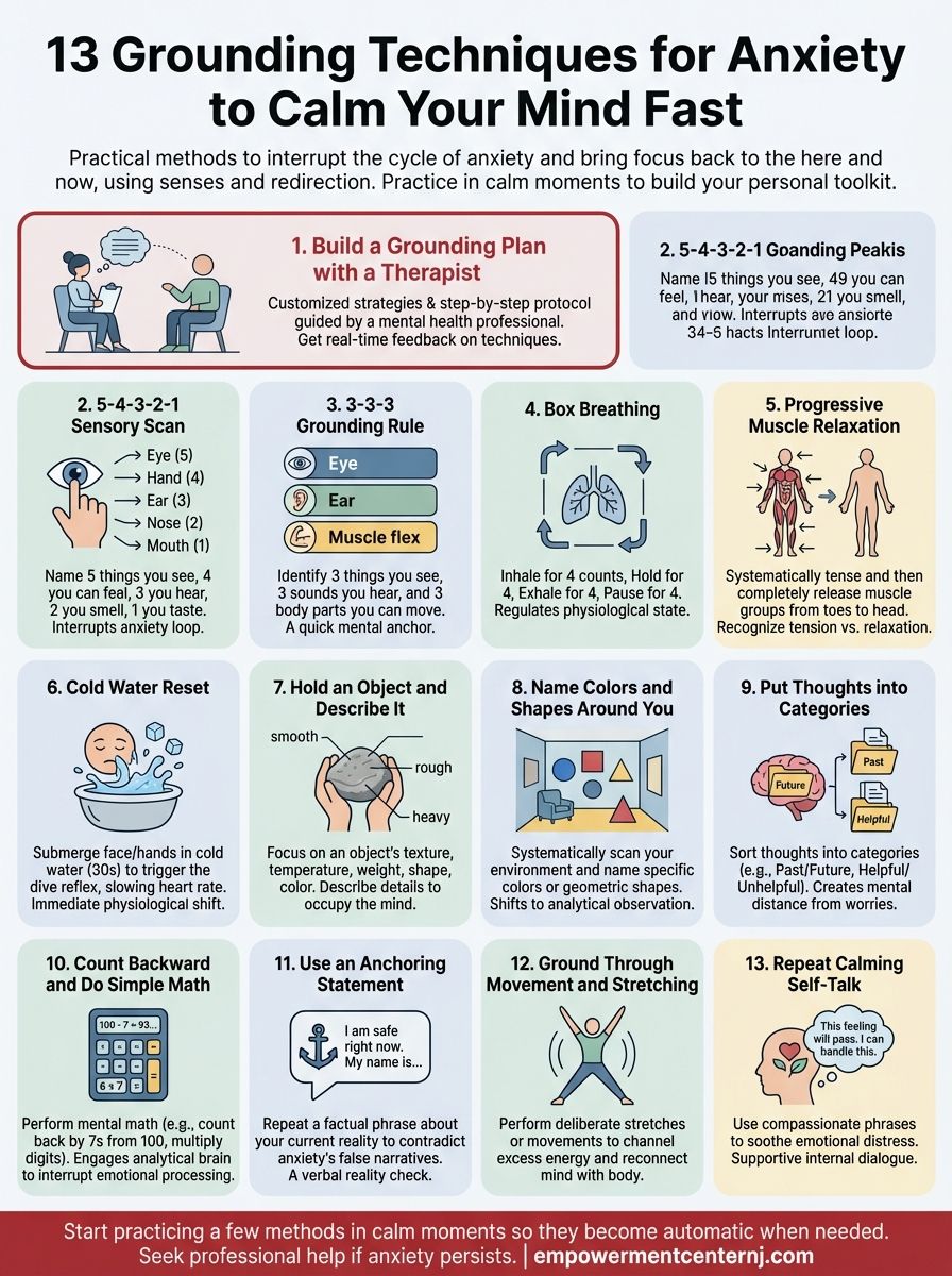 grounding-techniques-for-anxiety-infographic.jpeg