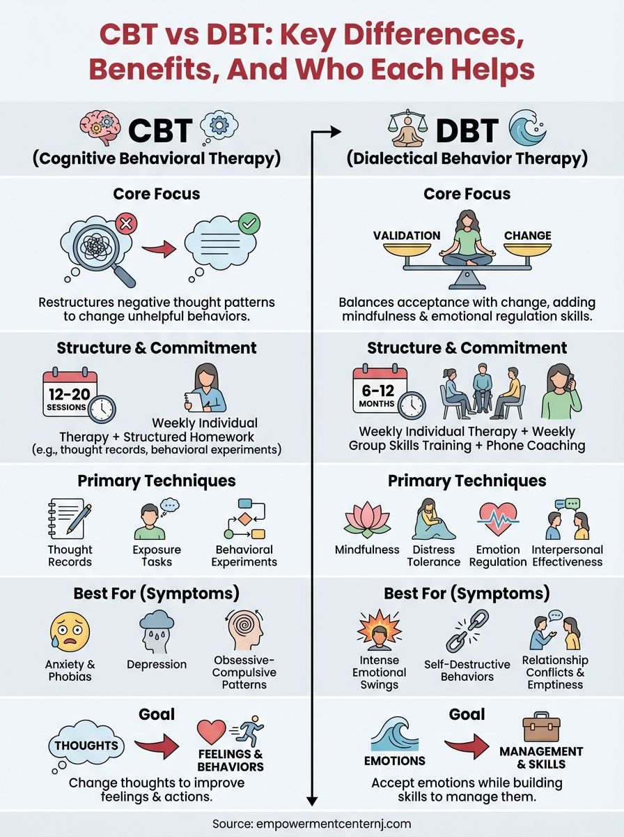 dbt-vs-cbt-infographic.jpeg