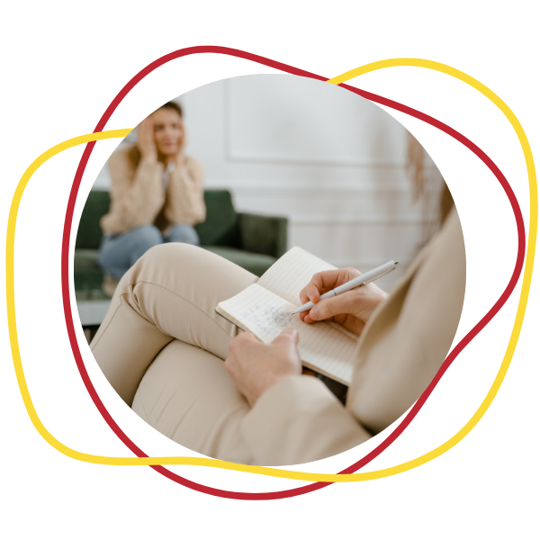 Health Anxiety - Image 2.png